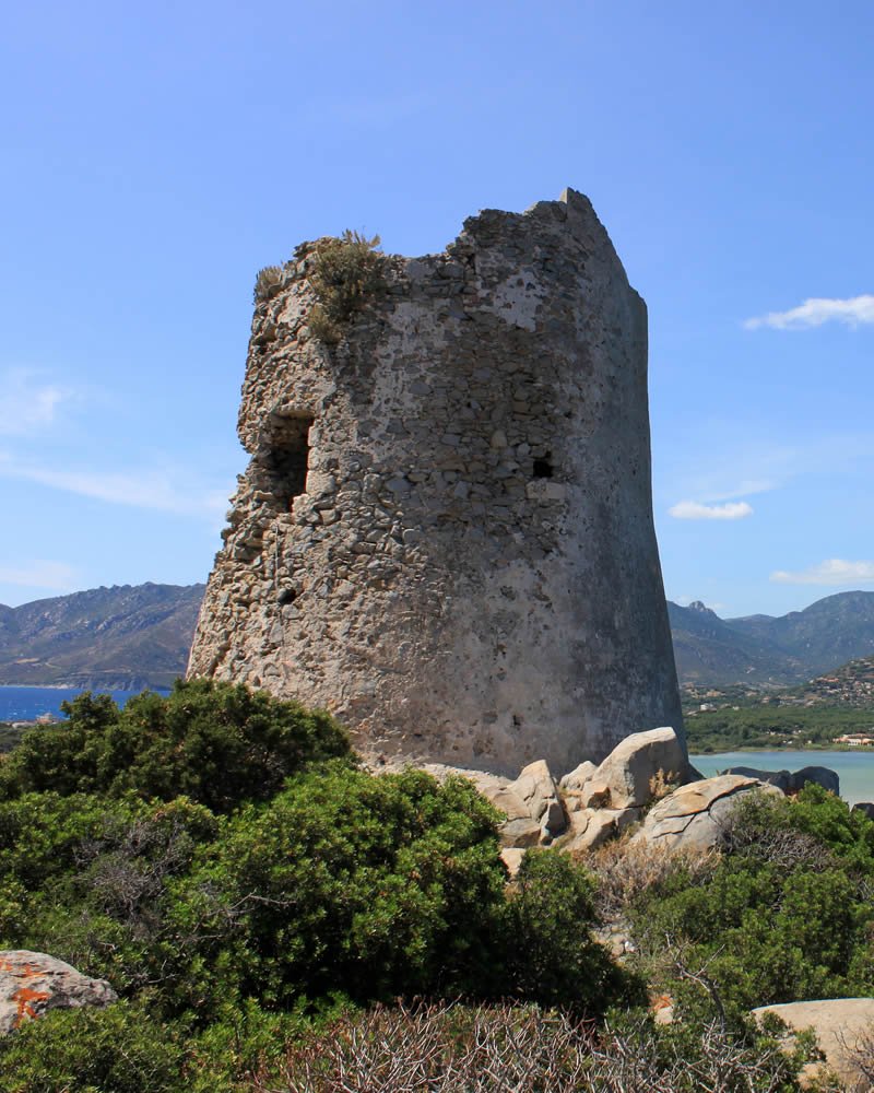 VILLASIMIUS TORRE SARACENA_33344220_L