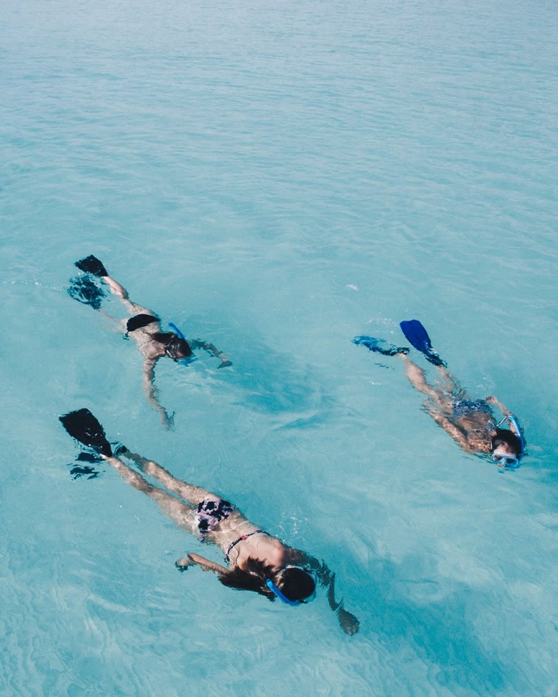 hotel-attivita4