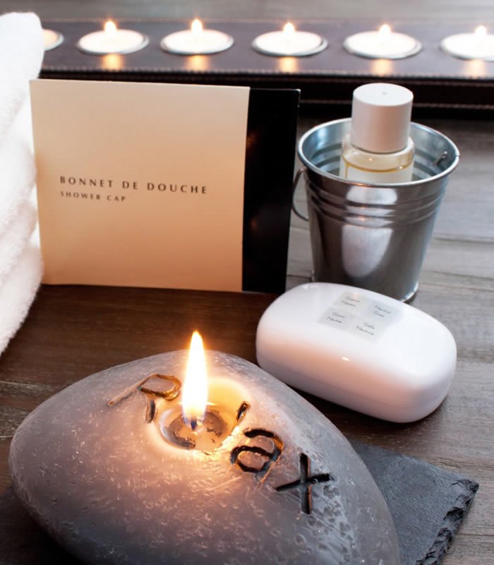 hotel-benessere-relax
